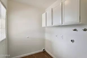 3416 E Altadena Ave, Phoenix, AZ 85028 - Photo 28