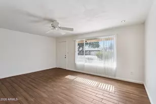 3416 E Altadena Ave, Phoenix, AZ 85028 - Photo 2