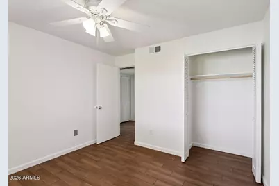 3416 E Altadena Avenue, Phoenix, AZ 85028 - Photo 22
