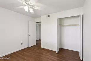 3416 E Altadena Ave, Phoenix, AZ 85028 - Photo 22