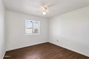 3416 E Altadena Ave, Phoenix, AZ 85028 - Photo 14