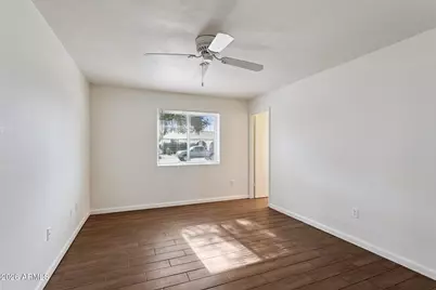 3416 E Altadena Avenue, Phoenix, AZ 85028 - Photo 30