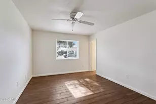 3416 E Altadena Ave, Phoenix, AZ 85028 - Photo 30