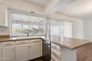 3416 E Altadena Ave, Phoenix, AZ 85028 - Photo 4