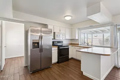 3416 E Altadena Avenue, Phoenix, AZ 85028 - Photo 6