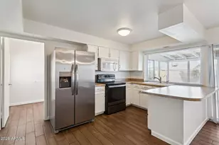 3416 E Altadena Ave, Phoenix, AZ 85028 - Photo 6