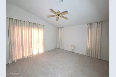 1871 E Buffalo Street, Chandler, AZ 85225 - Photo 18