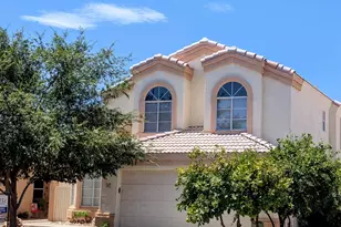 1871 E Buffalo St, Chandler, AZ 85225 - Photo 1