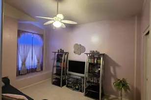 1871 E Buffalo St, Chandler, AZ 85225 - Photo 18