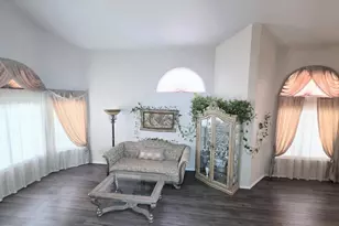 1871 E Buffalo St, Chandler, AZ 85225 - Photo 10