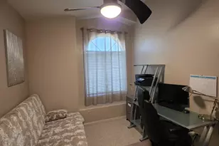 1871 E Buffalo St, Chandler, AZ 85225 - Photo 14