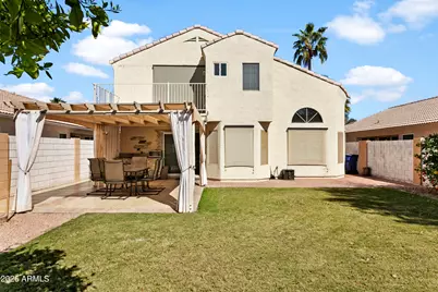 1871 E Buffalo Street, Chandler, AZ 85225 - Photo 30