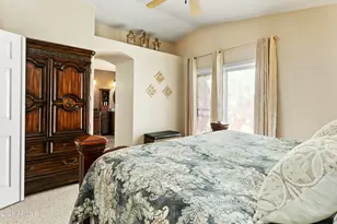 1871 E Buffalo St, Chandler, AZ 85225 - Photo 20