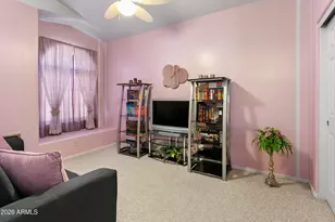 1871 E Buffalo St, Chandler, AZ 85225 - Photo 16