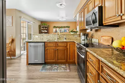 1871 E Buffalo Street, Chandler, AZ 85225 - Photo 4
