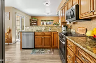 1871 E Buffalo St, Chandler, AZ 85225 - Photo 4