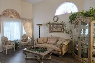 1871 E Buffalo St, Chandler, AZ 85225 - Photo 14