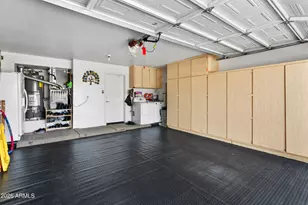 1871 E Buffalo St, Chandler, AZ 85225 - Photo 20