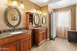 1871 E Buffalo St, Chandler, AZ 85225 - Photo 18