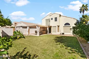 1871 E Buffalo St, Chandler, AZ 85225 - Photo 28