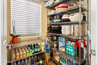 1871 E Buffalo Street, Chandler, AZ 85225 - Photo 14