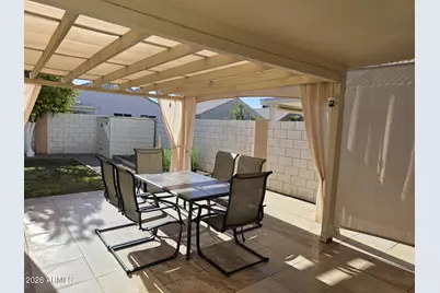 1871 E Buffalo Street, Chandler, AZ 85225 - Photo 20