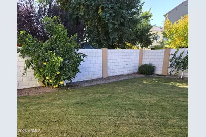 1871 E Buffalo Street, Chandler, AZ 85225 - Photo 22