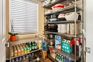 1871 E Buffalo St, Chandler, AZ 85225 - Photo 12