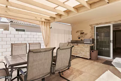 1871 E Buffalo Street, Chandler, AZ 85225 - Photo 26