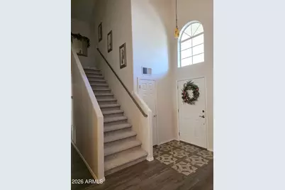 1871 E Buffalo Street, Chandler, AZ 85225 - Photo 6