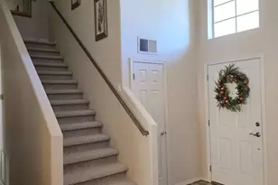 1871 E Buffalo St, Chandler, AZ 85225 - Photo 6