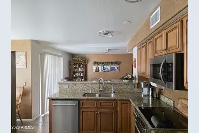 1871 E Buffalo Street, Chandler, AZ 85225 - Photo 8