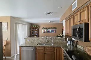 1871 E Buffalo St, Chandler, AZ 85225 - Photo 8