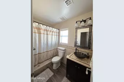 1871 E Buffalo Street, Chandler, AZ 85225 - Photo 18