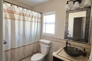 1871 E Buffalo St, Chandler, AZ 85225 - Photo 18