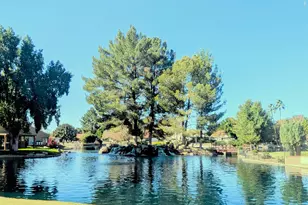 1871 E Buffalo St, Chandler, AZ 85225 - Photo 36