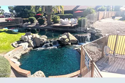 1871 E Buffalo Street, Chandler, AZ 85225 - Photo 28