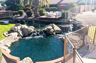 1871 E Buffalo St, Chandler, AZ 85225 - Photo 28