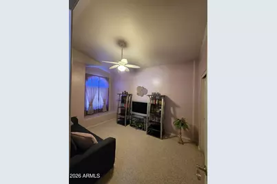 1871 E Buffalo Street, Chandler, AZ 85225 - Photo 16