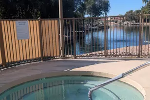 1871 E Buffalo St, Chandler, AZ 85225 - Photo 30