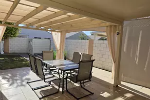 1871 E Buffalo St, Chandler, AZ 85225 - Photo 24