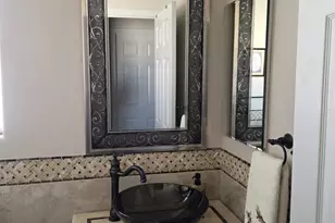 1871 E Buffalo St, Chandler, AZ 85225 - Photo 22