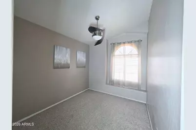 1871 E Buffalo Street, Chandler, AZ 85225 - Photo 16