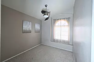 1871 E Buffalo St, Chandler, AZ 85225 - Photo 16