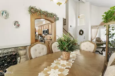 1871 E Buffalo Street, Chandler, AZ 85225 - Photo 6