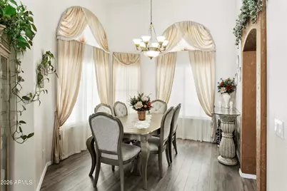 1871 E Buffalo Street, Chandler, AZ 85225 - Photo 4