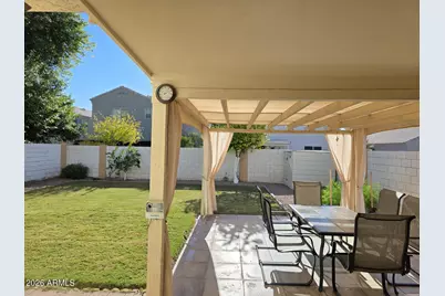 1871 E Buffalo Street, Chandler, AZ 85225 - Photo 2