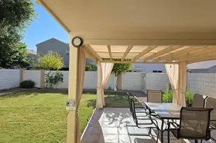 1871 E Buffalo St, Chandler, AZ 85225 - Photo 2