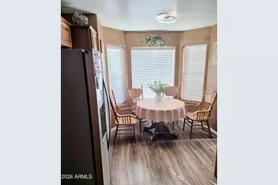 1871 E Buffalo Street, Chandler, AZ 85225 - Photo 10