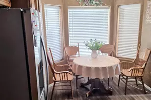 1871 E Buffalo St, Chandler, AZ 85225 - Photo 10